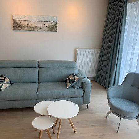 Pluk De Dag Apartment เอาสท์ดังแกร์เกอ ภายนอก รูปภาพ